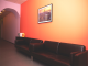 Hostel Rusland Labyrinth, Санкт-Петербург