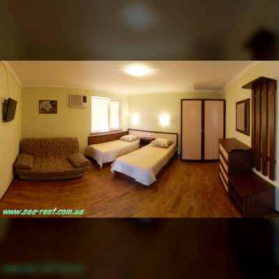 2x2_room.jpg