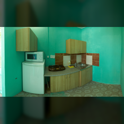 2x3_kitchen.jpg