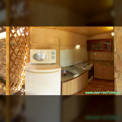 5x_kitchen.jpg