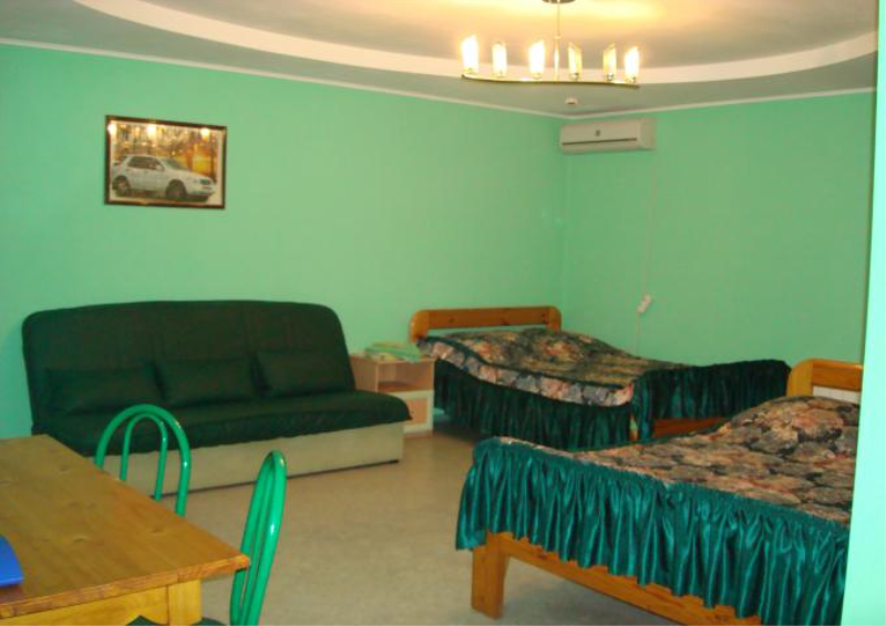 DSC05731_0.jpg
